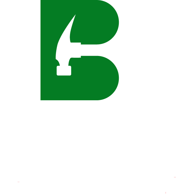 BGE Custom Carpentry